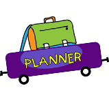 Planner